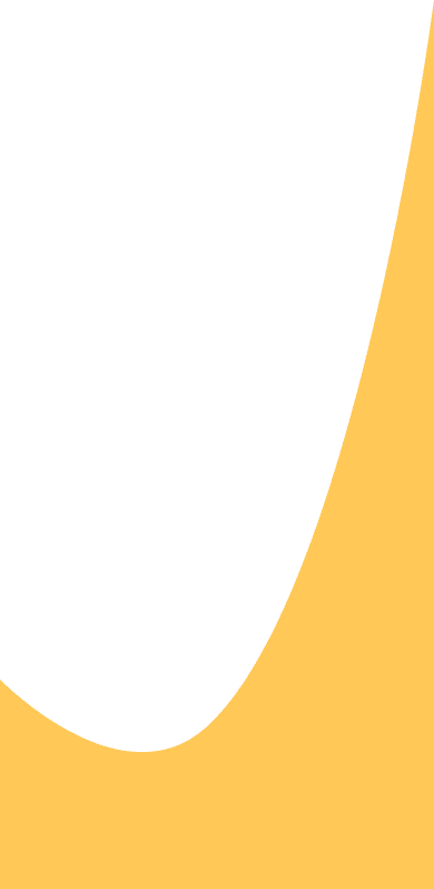 Curve Mobile