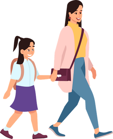 Parent